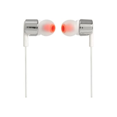 6925281919060-JBL T210 - écouteurs filaires avec micro - gris-Gros plan-2