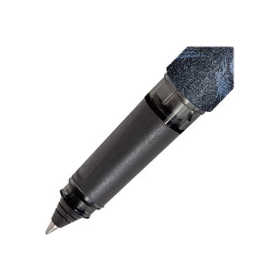 4014421611611-Online Campus - Roller à cartouches - Denim dragon-Gros plan-2