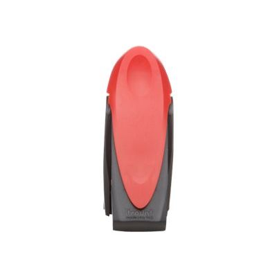 092399347026-Tampon de poche personnalisé avec 6 lignes de texte - zone d'impression 58 x 22 mm - Trodat Mobile-Avant-3