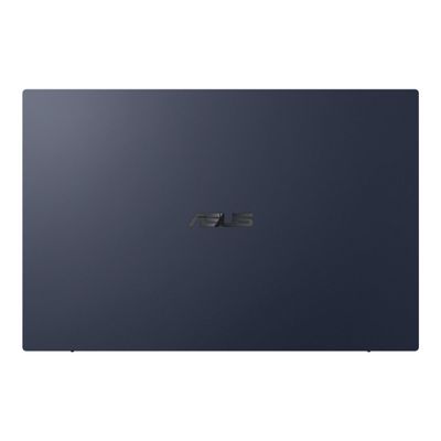 4711081378525-ASUS 15 - PC portable 15,6" - Ryzen 3 3250U - 8 Go RAM - 256 Go SSD (sacoche + souris offerte)-Arrière-4