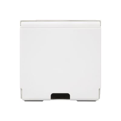 8715946684789-Epson TM m30II (121) - imprimante tickets - Noir et blanc - thermique direct-Arrière-5