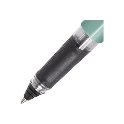 4014421120472-Online College - Roller à cartouches - menthe-Gros plan-2