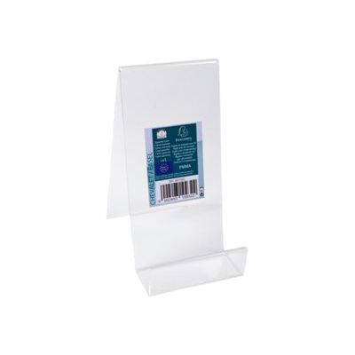 9002493109322-Exacompta - Chevalet support d'objet taille L-Angle gauche-0