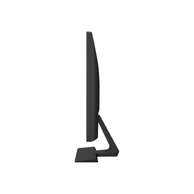 4718755079214-BenQ GL2480 - écran LED 24" - Full HD (1080p)-Droite-5