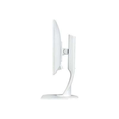 4948570113095-iiyama ProLite B1780SD-1 - écran LED 17" - blanc-Droite-6