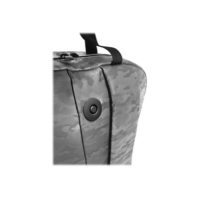 8030330184196-NE.ON! X3 - Sac à dos multifonction - gris reflective-Gros plan-4