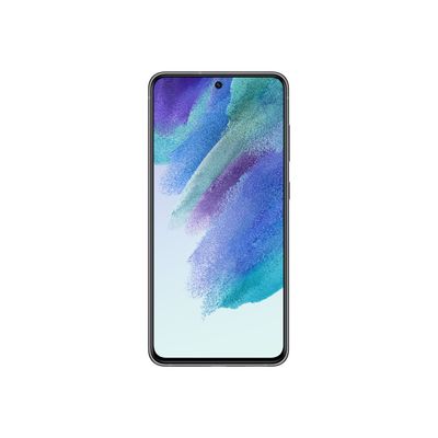 8806092589315-Samsung Galaxy S21 FE - Smartphone - 5G - 128 Go - graphite-Avant-0