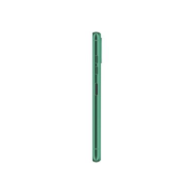 8718819372141-Fairphone 4 - smartphone - 5G - 256 Go - vert -Droite-5