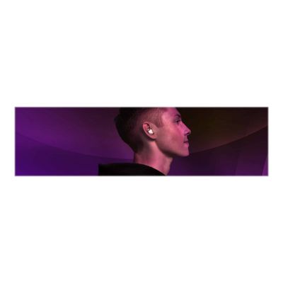 8806094521085-Samsung Galaxy Buds2 Pro - Kit main libre - écouteurs sans fil avec micro - intra-auriculaire --Gauche-11