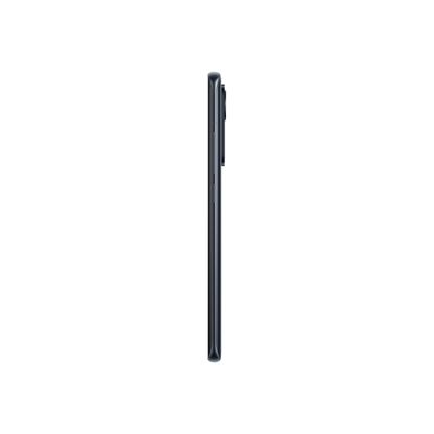 6934177762888-Xiaomi 12 Pro - Smartphone - 5G - 12/256 Go - gris-Droite-4