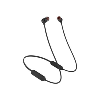 6925281979651-JBL TUNE 125BT - écouteurs sans fil avec micro - noir-Angle gauche-0