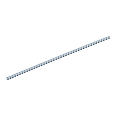 4002432129843-Leitz - tapis de coupe de rechange pour Leitz Precision A3-Avant-0