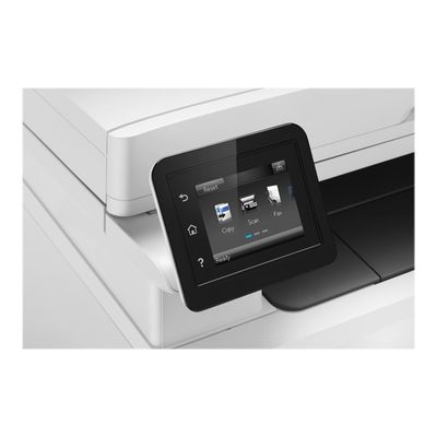 190780300015-HP Color LaserJet Pro MFP M281fdw - imprimante multifonction - couleur - laser-Gros plan-6