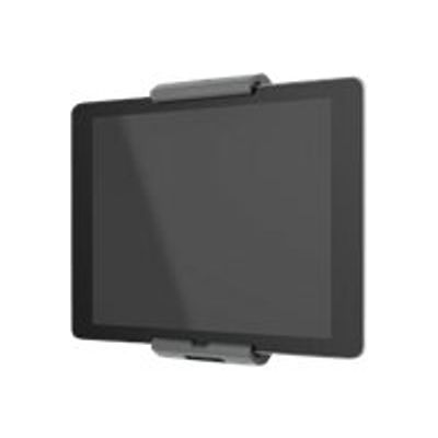 4005546979687-DURABLE - Support mural avec bras articulé pour tablette-Angle droit-1