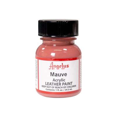 0086366711699-Angelus Leather - Peinture acrylique - mauve - 29.5 ml-Avant-0