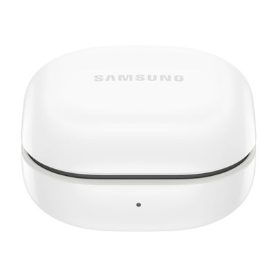 8806092507234-Samsung Galaxy Buds2 - Kit main libre - écouteurs sans fil avec micro - intra-auriculaire - grap-Avant-11