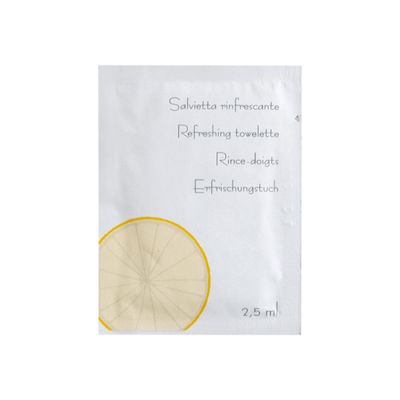 8030983021701-GFL - 1000 rince doigts - parfum citron-Avant-0