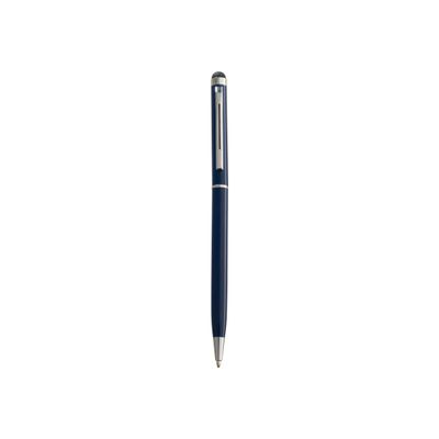 3108722414062-Oberthur Mistral - Stylo à bille - disponible dans différentes couleurs-Avant-1