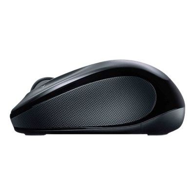 5099206026094-Logitech M325 - souris sans fil - gris foncé-Droite-4