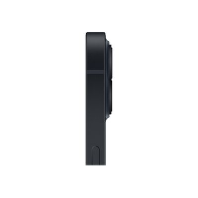 0194252707098-Apple iPhone 13 - Smartphone - 5G - 4/128 Go - blanc-Gros plan-3