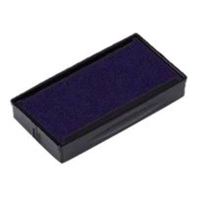 0092399558156-Trodat SWOP-Pad 6/4911 - cartouche d'encre-Angle gauche-0