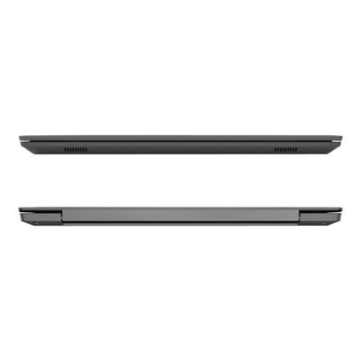 0192940352292-Lenovo V130-15IKB - 15.6" - Core i3 6006U - 4 Go RAM - 500 Go HDD-Multi-angle-4