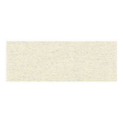 3065501036023-Clairefontaine Premium - Papier crépon - Rouleau 50 cm x 2,5 m - 40 g/m² - ivoire-Avant-0