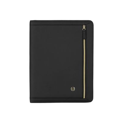 7611160179852-Wenger Amelie - Conférencier A4 - noir-Avant-1