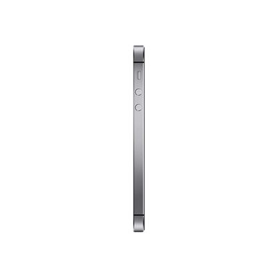 3700892003185-Apple Iphone 5S - 16 Go - Smartphone reconditionné grade A - or-Gauche-4