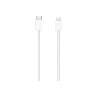 0194252544075-Apple Magic - Clavier sans fil pour Mac-Avant-4