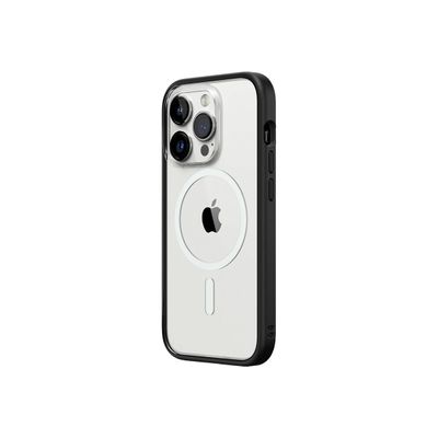 4711366102876-RhinoShield Mod NX - coque de protection pour iPhone 14 Pro - noir-Angle droit-0