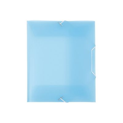 3135251631356-Viquel Propysoft - Chemise à 3 rabats - disponible dans différentes couleurs-Avant-1