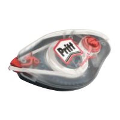 3178040565746-Pritt - Roller de correction Compact - 6mm x 10m-Gauche-1