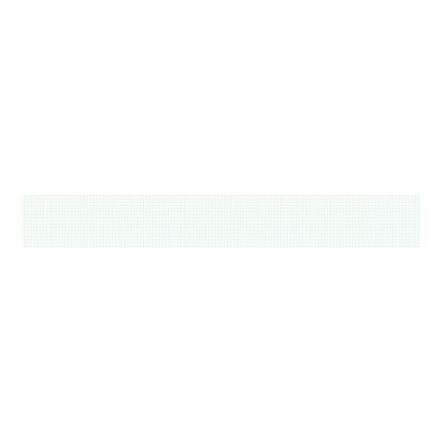 3130630032519-Exacompta - Manifold quadrillé 5x5 - 50 tripli - 21 x 15 cm-Gros plan-2