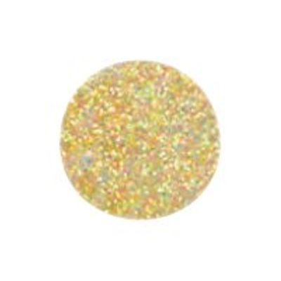 8714772011981-Graine Creative - paillette - 3 g - jaune soleil-Gros plan-0