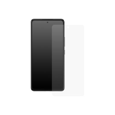 4711203600695-RhinoShield - protection d'écran pour Samsung A53-Avant-0
