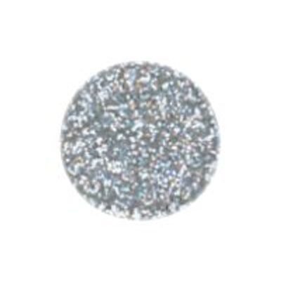 8714772011790-Graine Creative - paillette - 3 g - argent-Gros plan-0