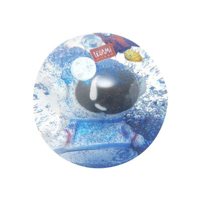 8059174834753-Legami - Balle rebondissante - astro-Avant-1