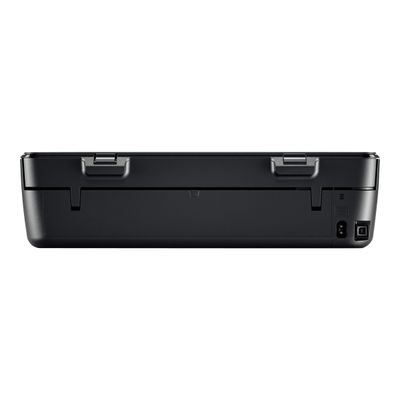 190781512417-HP Envy 5020 All-in-One - imprimante multifonction jet d'encre couleur A4 - Wifi, USB - recto ve-Arrière-3