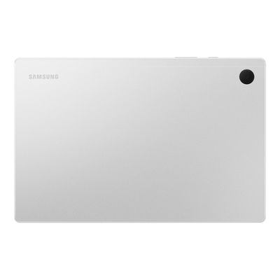 8806092943407-Samsung Galaxy Tab A8 - tablette 10.5" - 32 Go - 4G - argent-Arrière-8