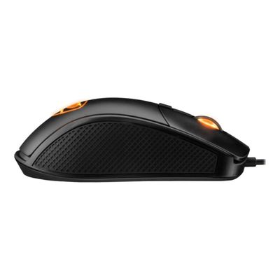 4715302440343-Cougar Surpassion - souris gaming filaire - noir-Droite-7