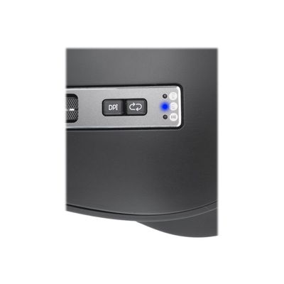 8435430619249-NGS Blur-RB - souris sans fil - noir-Gros plan-5
