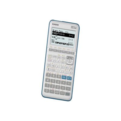 4549526607769-Calculatrice graphique Casio GRAPH 35+E II - mode examen intégré - Edition python-Angle droit-2