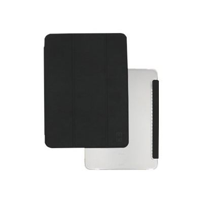 3700313947579-MW Folio Slim - étui folio pour iPad 10.9" (10e gen) - noir-Multi-angle-0