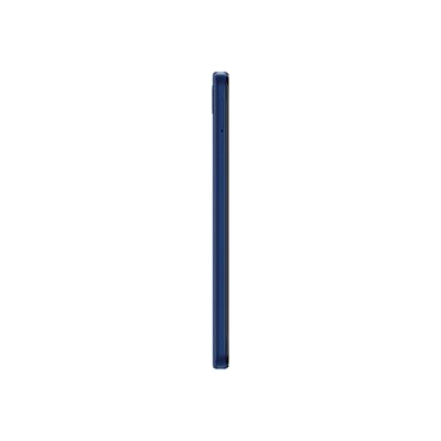 8806092884106-Samsung Galaxy A03 Core - Smartphone - 4G - 32 Go - bleu-Gauche-6