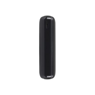 4260403574980-RIVACASE Rivapower VA2410 - powerbank / batterie de secours rechargeable pour smartphone - 10000 -Gauche-2