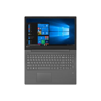 0192158186825-Lenovo V330-15IKB - 15.6" - Core i5 8250U - 8 Go RAM - 256 Go SSD-Haut-4