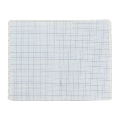 3020122774341-Oxford - Carnet 11 x 17 cm - 96 pages - petits carreaux (5x5 mm) - disponible dans différentes c-Avant-13