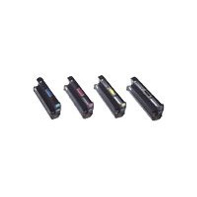 0000791423460-OKI 42918107 - tambour original-Image du produit-0