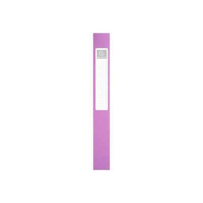 3130630591900-Exacompta Forever Young - Boîte de classement - dos 40 mm - pour 350 feuilles - disponible dans -Gauche-7